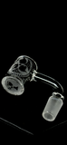 Toro Quartz Grail 25mm Sandblasted 14mm