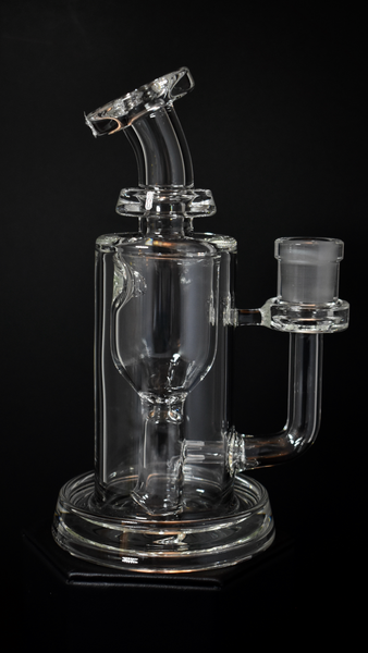 Leisure Incycler 14mm 90*