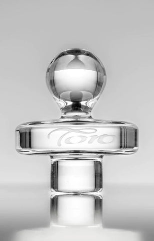 Toro UFO Cap