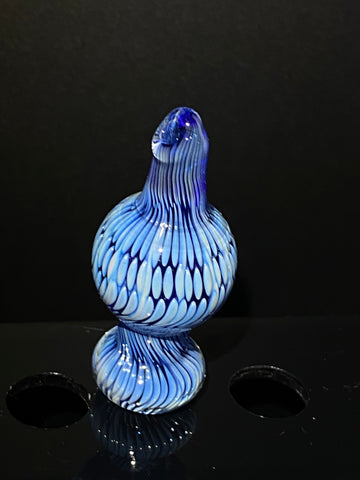 FireKist Bubble Cap (25mm)