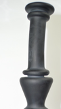 Jme x W. Reynolds Collab Egg  " make an offer "14mm 10.75" CLEARANCE