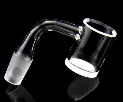 Highly Educated Quartz Gavel V2
