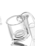 25mm Omni "Mega - Q" Quartz Banger