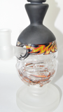 Jme x W. Reynolds Collab Egg  " make an offer "14mm 10.75" CLEARANCE