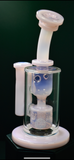 6.75” Mini Fatboy Torus Recycler with 4x seed perk