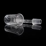 Trippy Quartz Bangers by Evan Shore (montrose design)