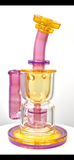 #11  Fatboy Torus Recycler with 4x seed perk