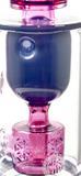 #16 Fatboy Torus Recycler with 4x seed perk