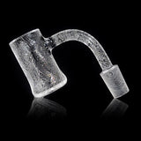 Trippy Quartz Bangers by Evan Shore (montrose design)