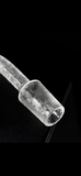 Trippy Quartz Bangers by Evan Shore (forest design)