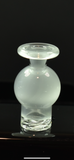 Spinner Bubble Cap by Bradley Miller (fits 25mm)