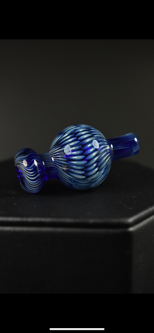FireKist Bubble Cap #3 (25mm)