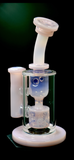6.75” Mini Fatboy Torus Recycler with 4x seed perk
