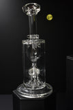 Imperfect / 2nd Quality Klein Recycler Recycler by Fatboy CLEAR SOL Perk