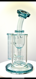 COMA Torus Recycler w/ 4x seed perk by FatBoy