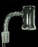 Trippy Quartz Bangers by Evan Shore (BACKCOUNTRY design)