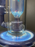 7” Mini Fatboy Torus Recycler with 4x seed perk