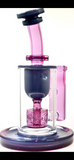 #16 Fatboy Torus Recycler with 4x seed perk