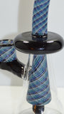 6.5" Tractor Beam by Madden 14mm (Retticello)  "Make an Offer"
