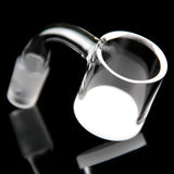 30mm XXL Highly Educated Quartz Gavel V2
