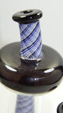 6.75" Tractor Beam by Madden 14mm (Retticello) purple  "Make an Offer"