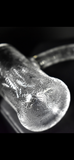 Trippy Quartz Bangers by Evan Shore (forest design)