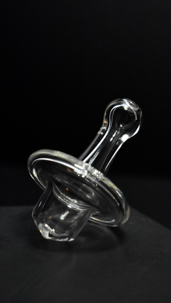 Directional “Rotar Cap” by whitney harmon