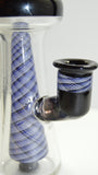 6.75" Tractor Beam by Madden 14mm (Retticello) purple  "Make an Offer"