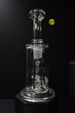 Imperfect / 2nd Quality Klein Recycler Recycler by Fatboy CLEAR SOL Perk