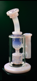 6.75” Mini Fatboy Torus Recycler with 4x seed perk