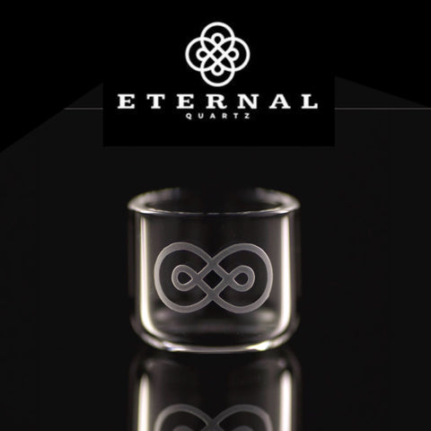 Eternal Quartz insert