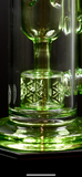 7.25” Crippy Torus Recycler w/ 4x seed perk by FatBoy
