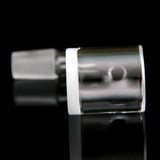 30mm XXL Highly Educated Quartz Gavel V2