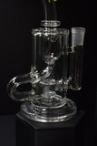 Imperfect / 2nd Quality Klein Recycler Recycler by Fatboy CLEAR SOL Perk