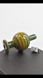 B Steve Sizelove Bubble Cap (fits 25mm & 30mm) B