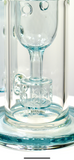 COMA Torus Recycler w/ 4x seed perk by FatBoy