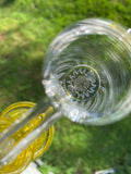 DCS Quartz Banger