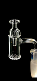 DCS Quartz Banger