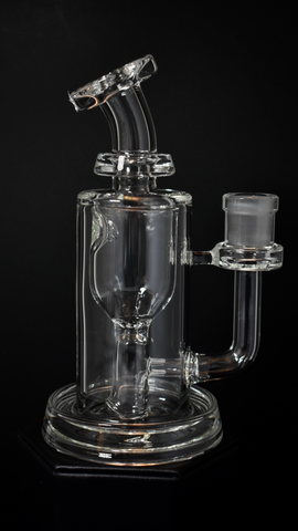 Leisure Incycler 14mm 90*