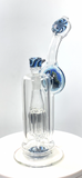 Ben Wilson worked recycler 14mm slide included
