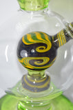 Fro X Madden Ball Rig (hateraid) 14mm