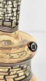 6.25” Jeff Green Mini tube (14mm) CFL  Make an offer