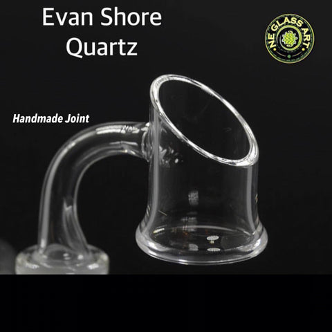 Quartz Products