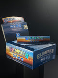 King size Elements Rolling Papers