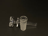 14mm Quartz Castle