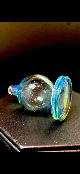 XXL 30mm Bubble Caps by Fatboy