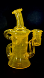 5.75" Klein Recycler by Big J (exp.42 CFL) 14mm