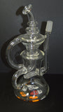 8.5" Klein Recycler by Madden (Mickey Mouse stringer base) CLEARANCE  "Make an Offer"