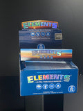 King size Elements Rolling Papers