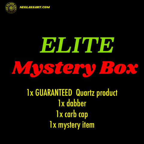Elite Mystery Box